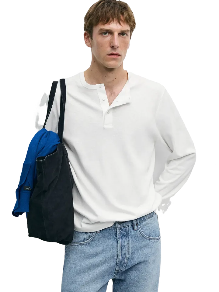 product-image-2