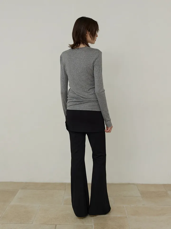 product-image-7