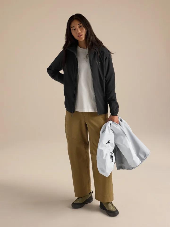 product-image-6