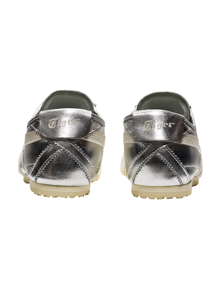 product-image-7