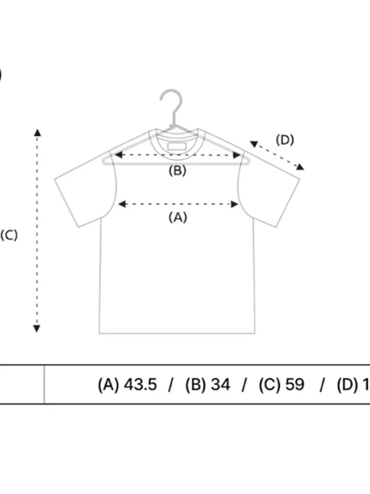 product-image-3