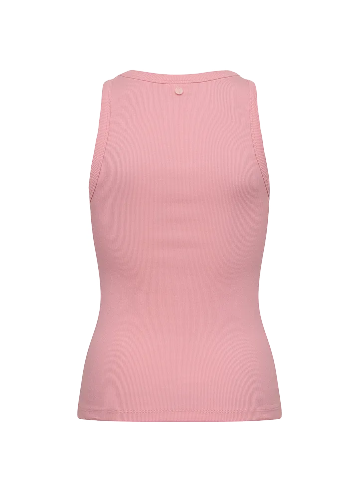 product-image-2
