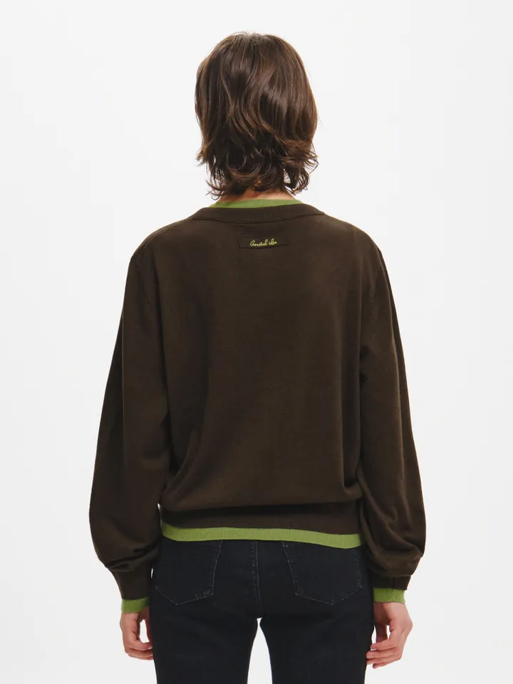 product-image-6