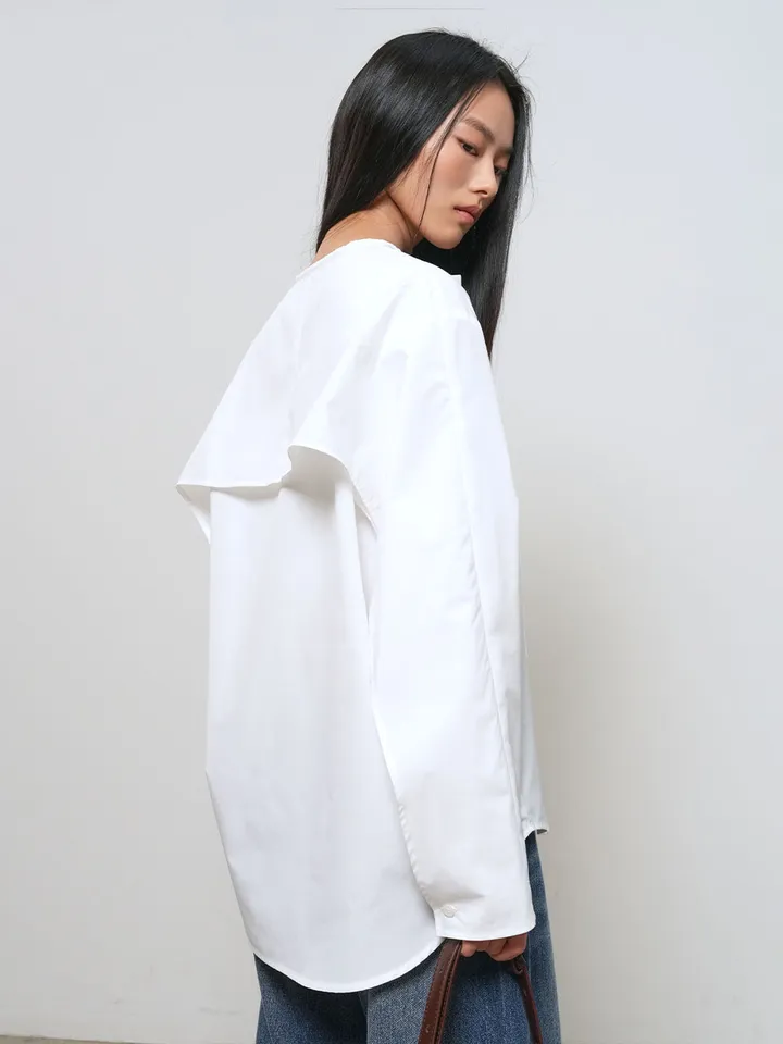product-image-3