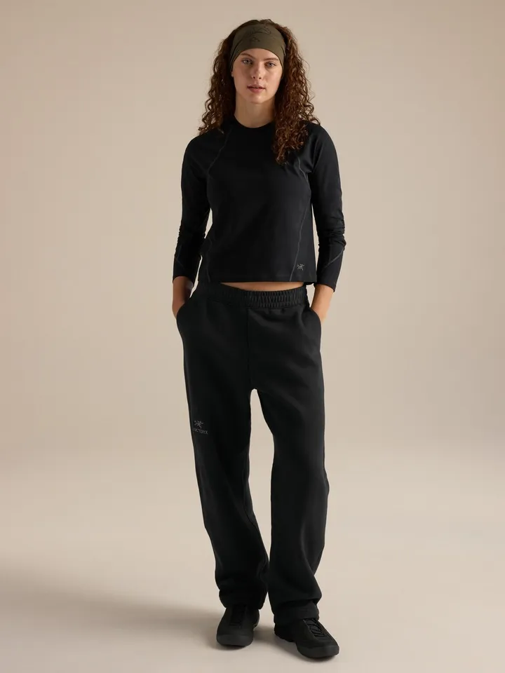 product-image-6