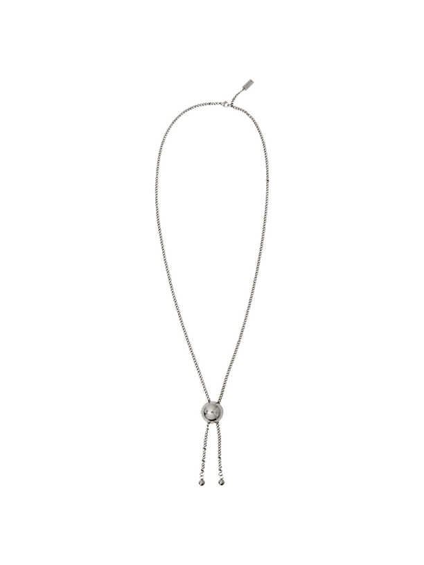 Citybreeze Цепочка HEMISPHERE CHAIN TIE