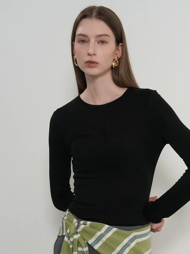 product-image-3