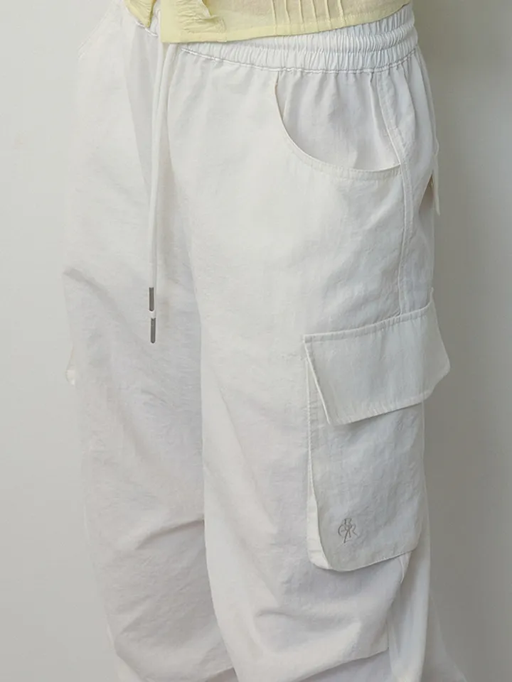 product-image-3
