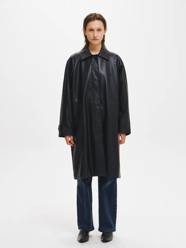 product-image-5