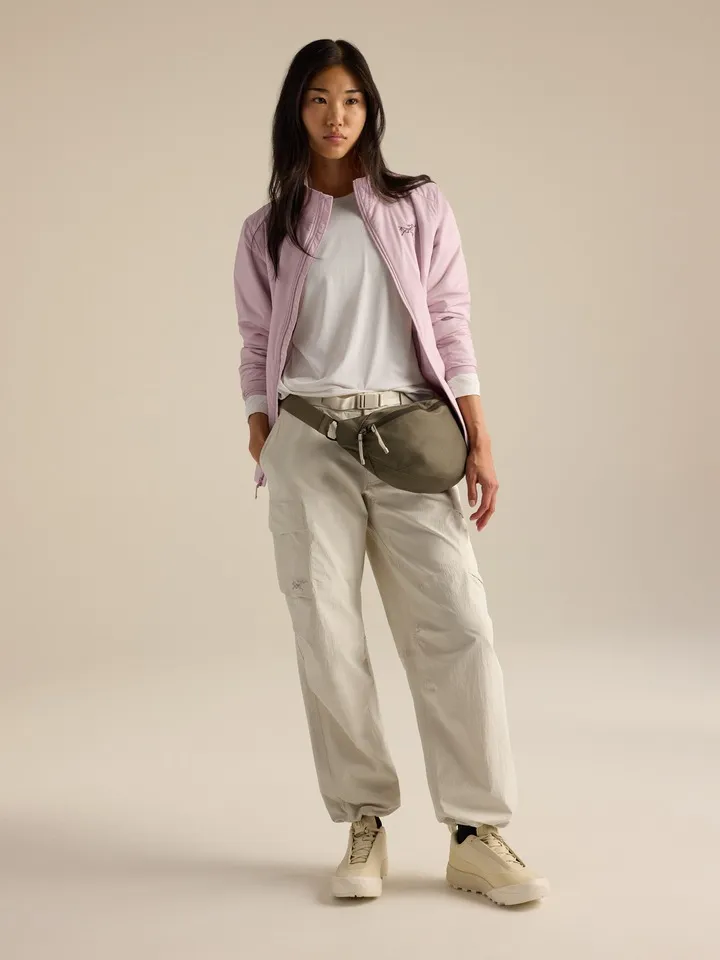 product-image-6