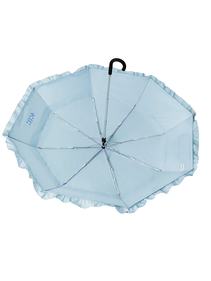 product-image-2