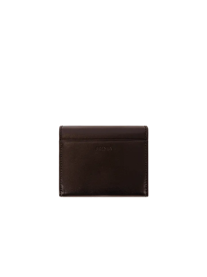 product-image-2