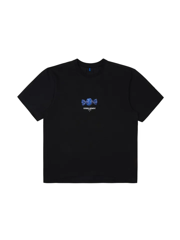 product-image-14