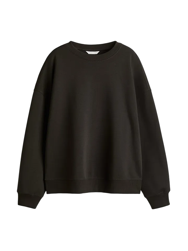 product-image-0