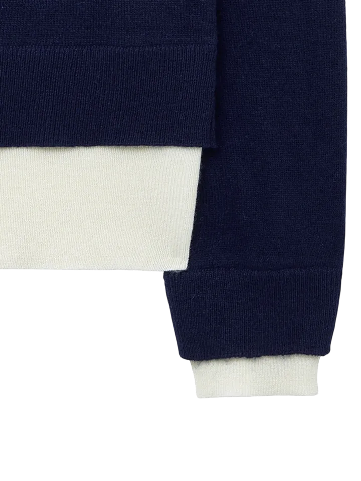 product-image-3