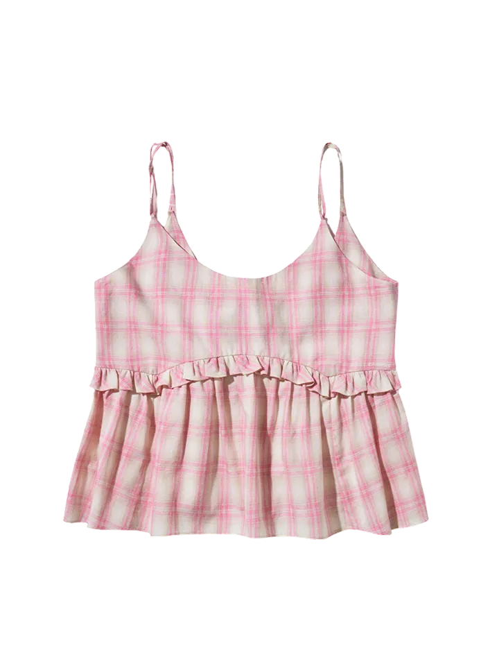 product-image-0
