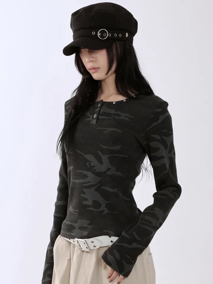 product-image-2
