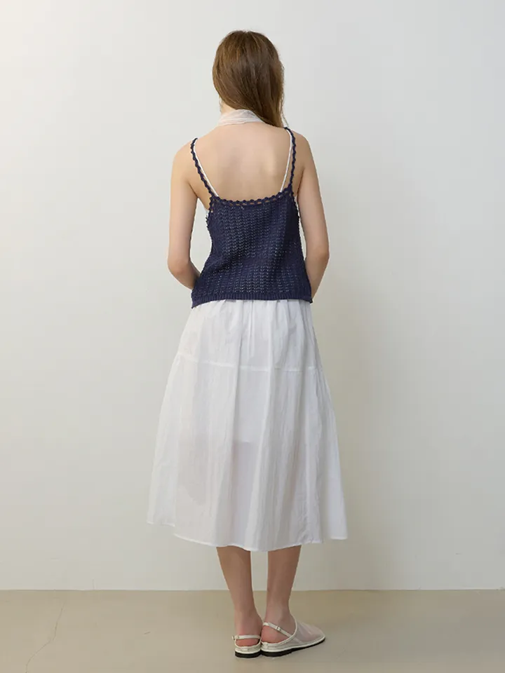 product-image-6