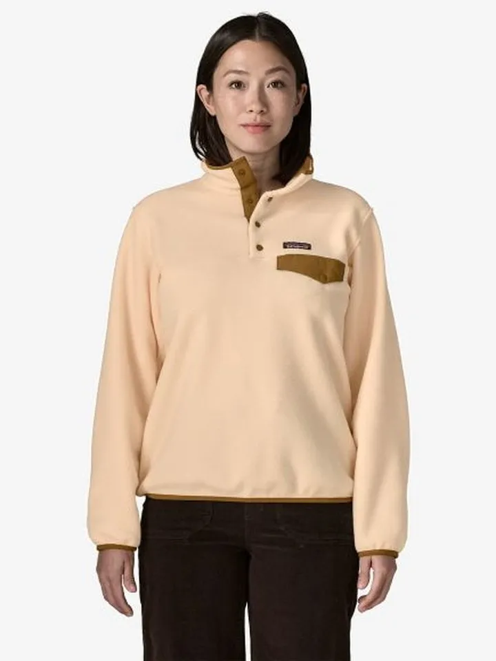 product-image-2