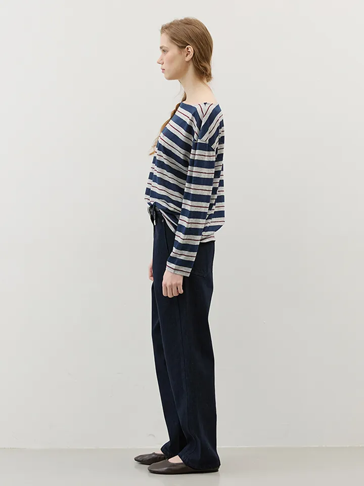 product-image-4