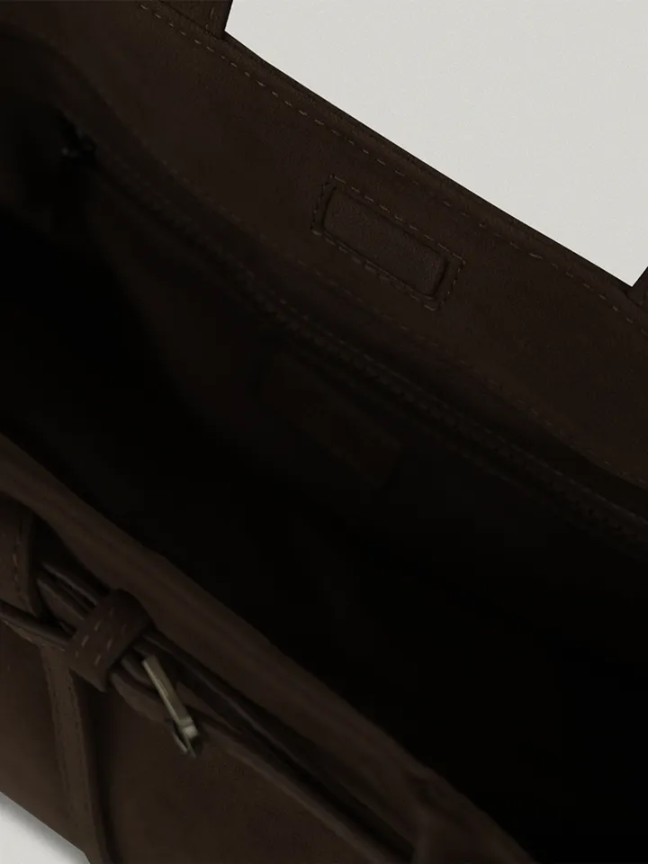 product-image-3