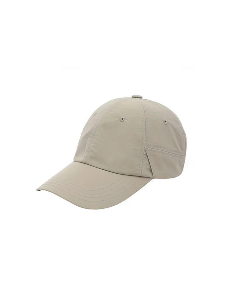 product-image-7