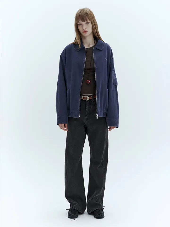 product-image-5