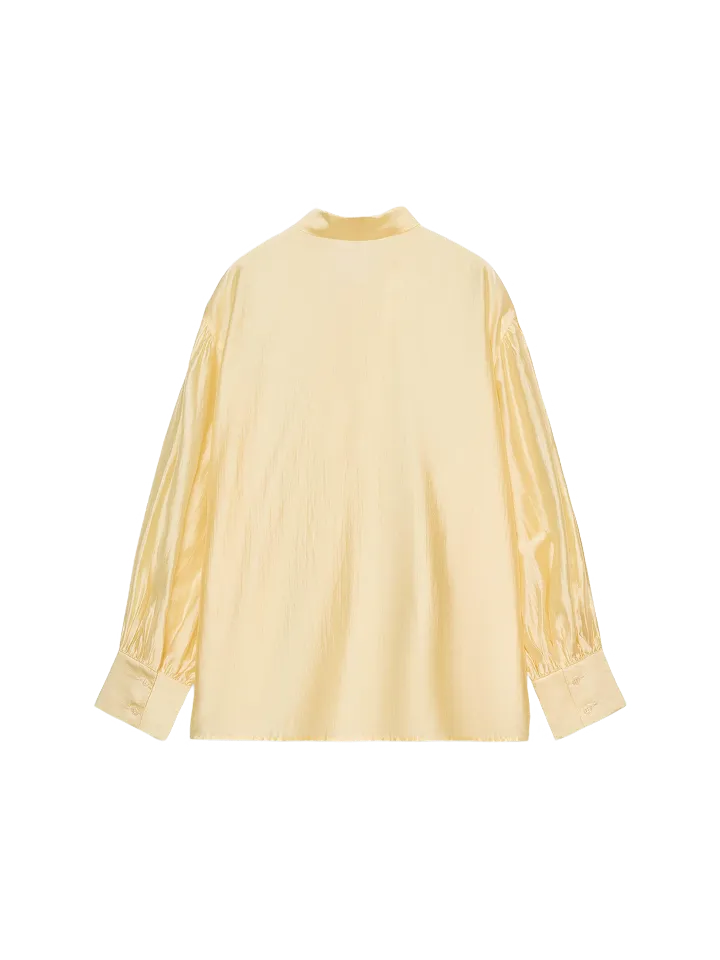 product-image-2