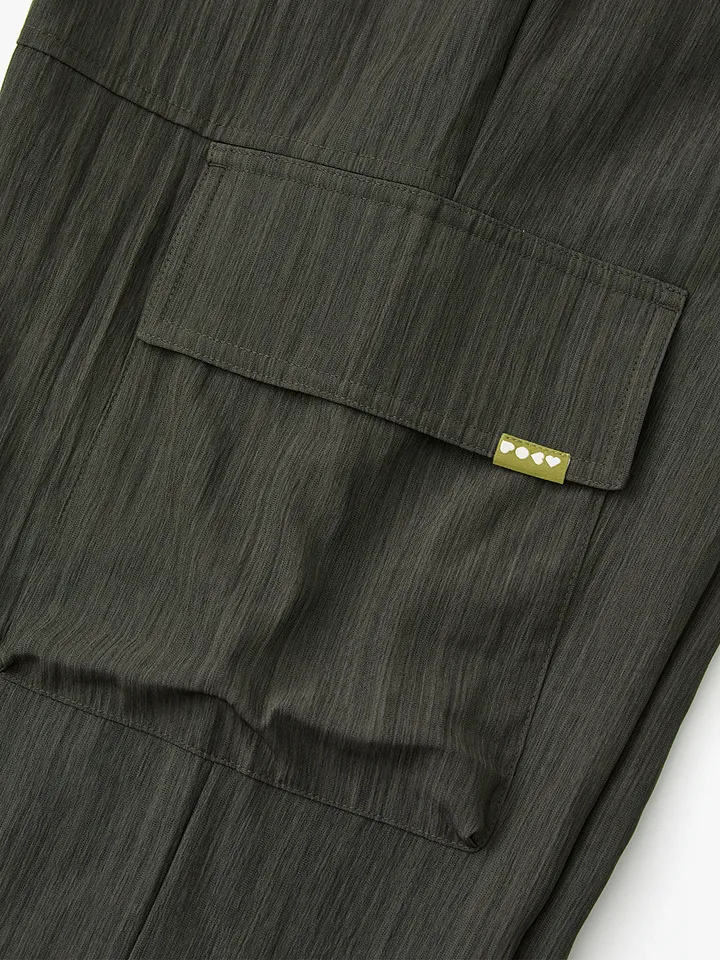 product-image-3