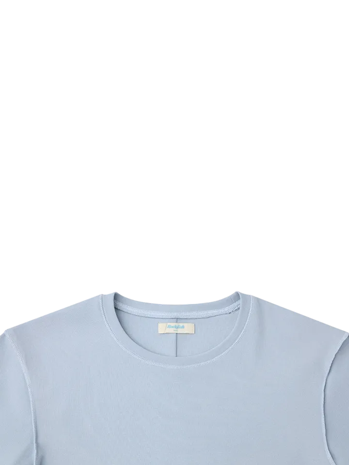 product-image-3