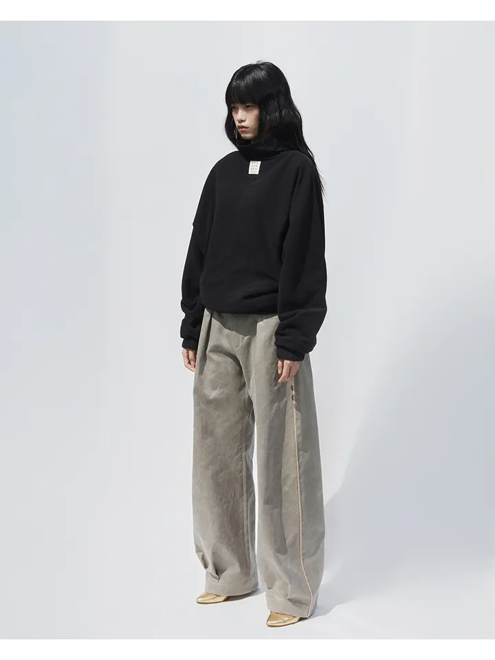 product-image-10