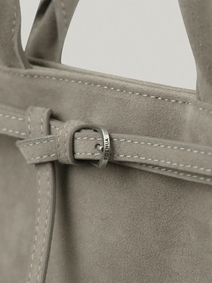 product-image-4
