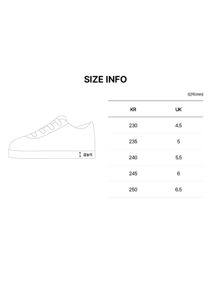 product-image-7