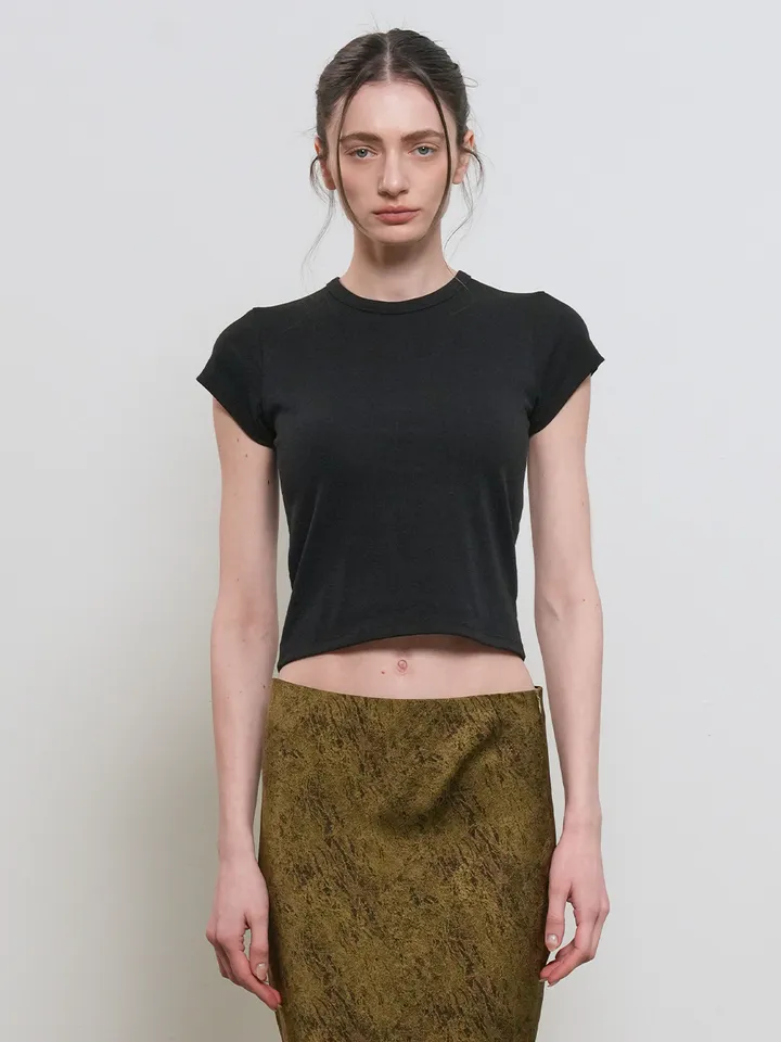 product-image-3
