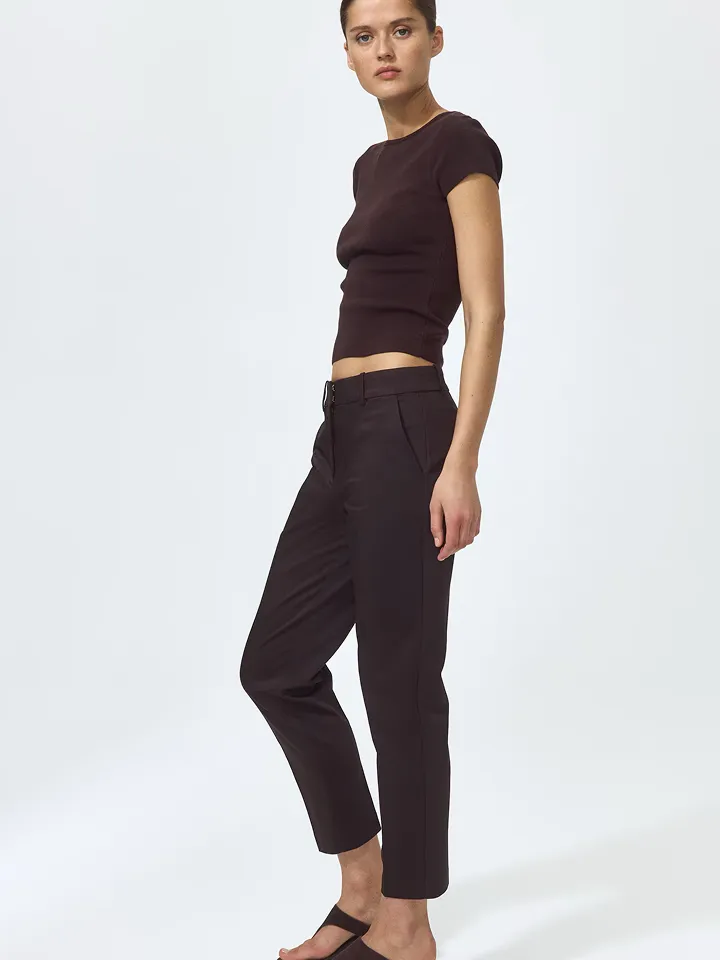 product-image-2
