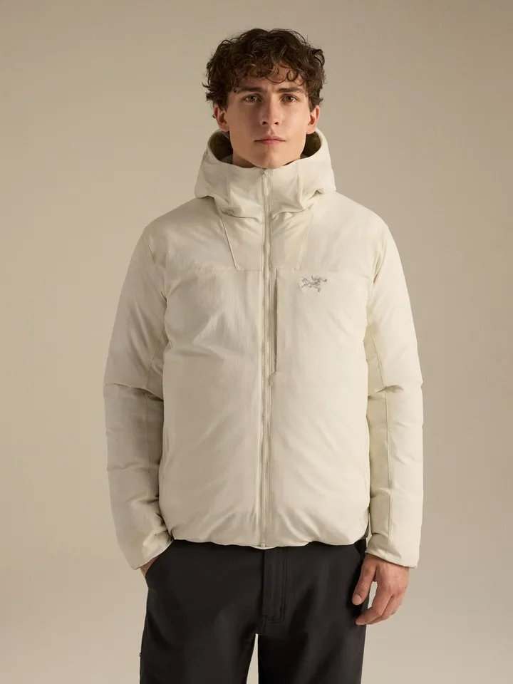 product-image-1