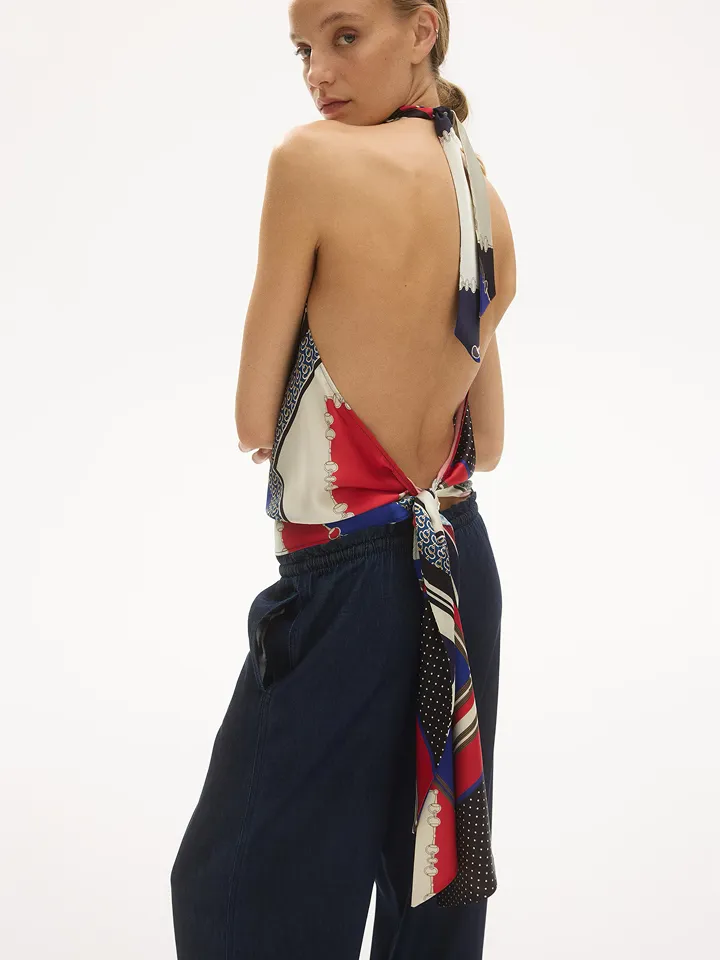 product-image-3