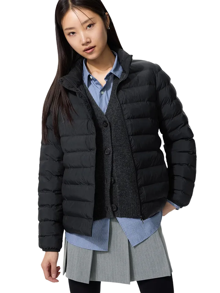 product-image-0