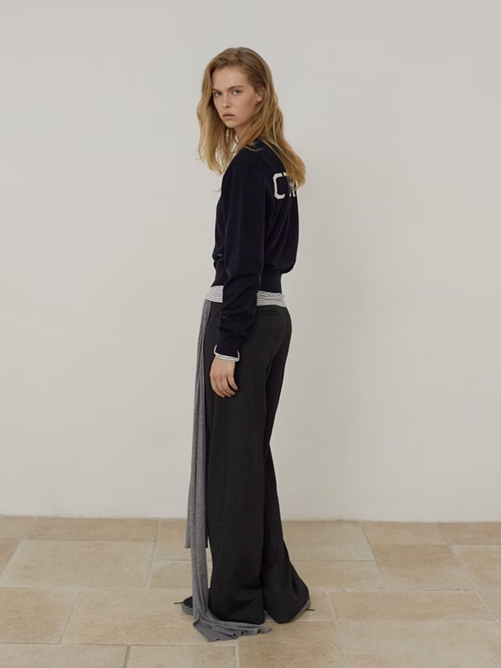 product-image-6