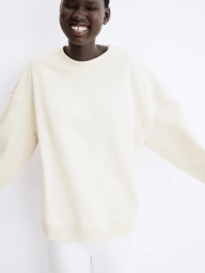 product-image-3