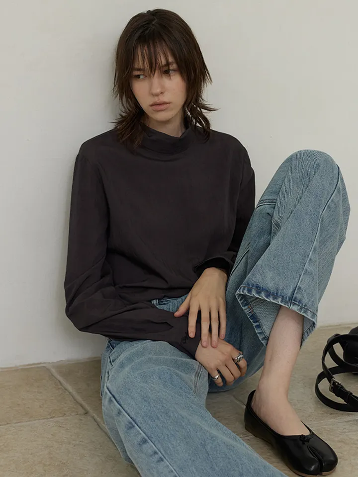 product-image-9