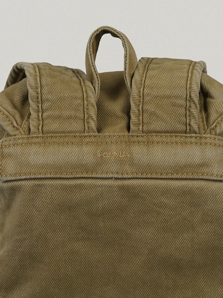 product-image-7