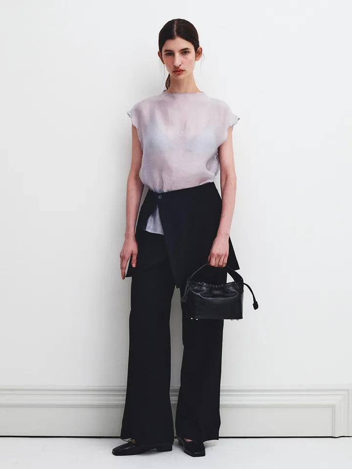 product-image-6