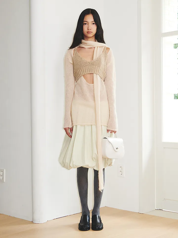 product-image-8