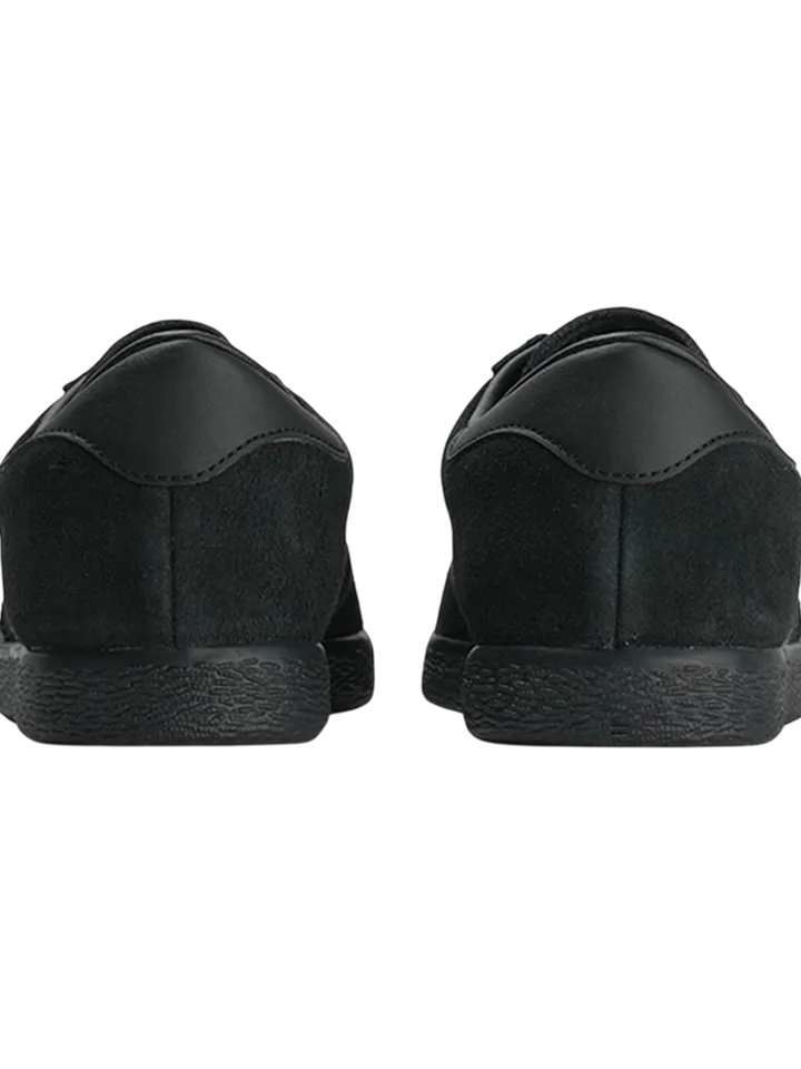 product-image-3