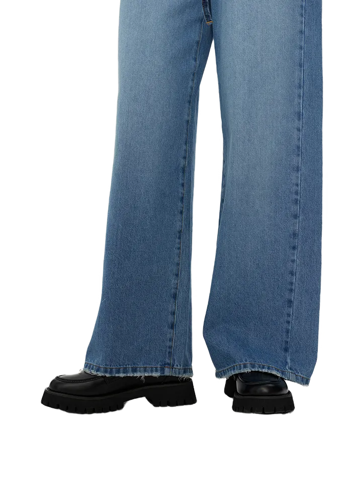 product-image-3