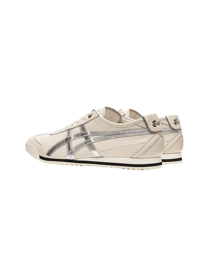 product-image-3