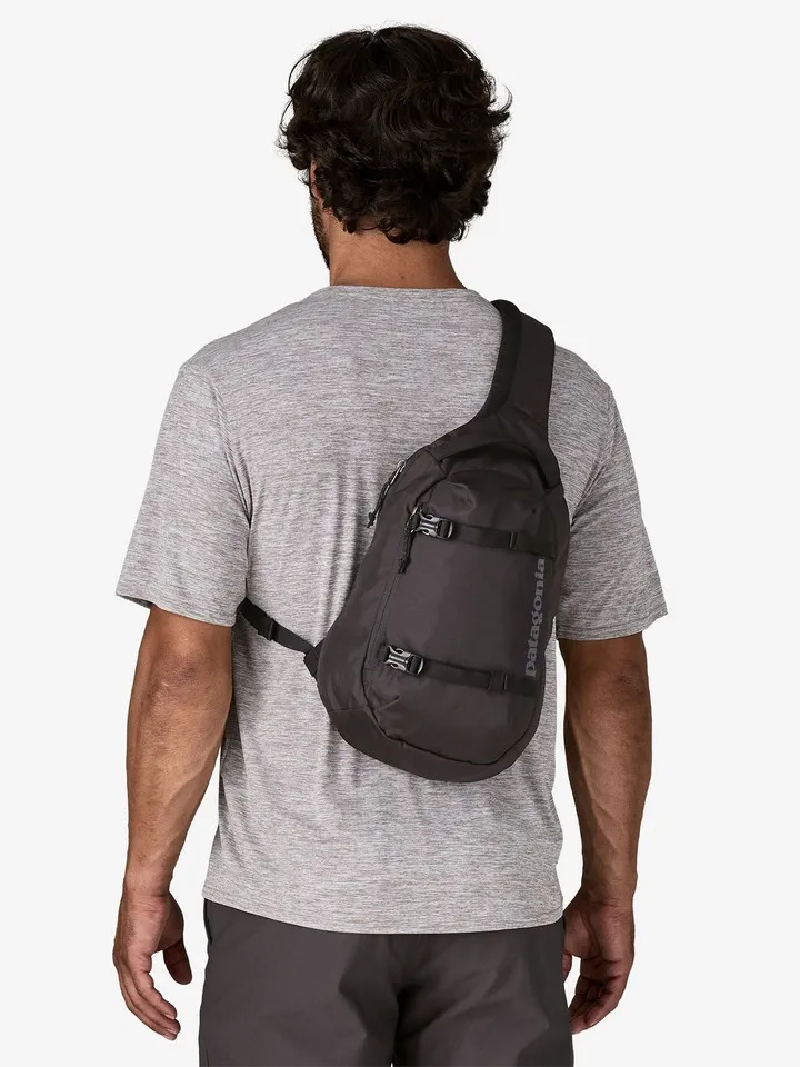 product-image-2