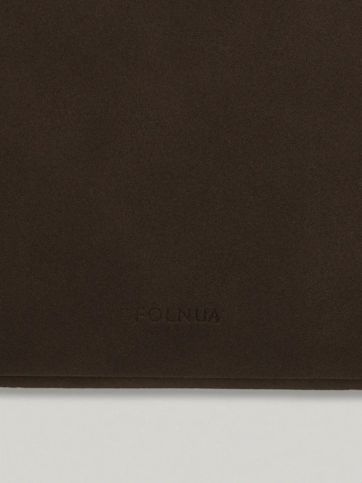product-image-8