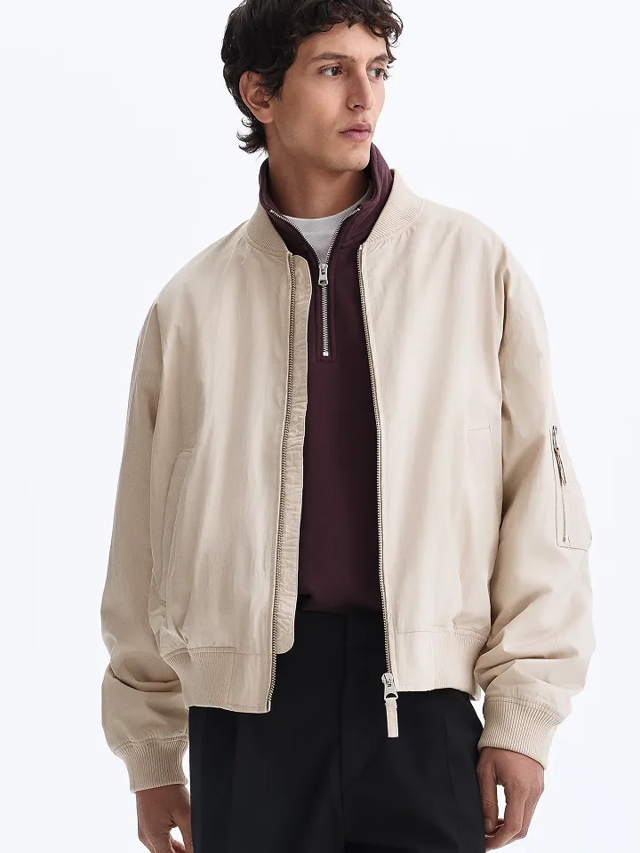 product-image-3